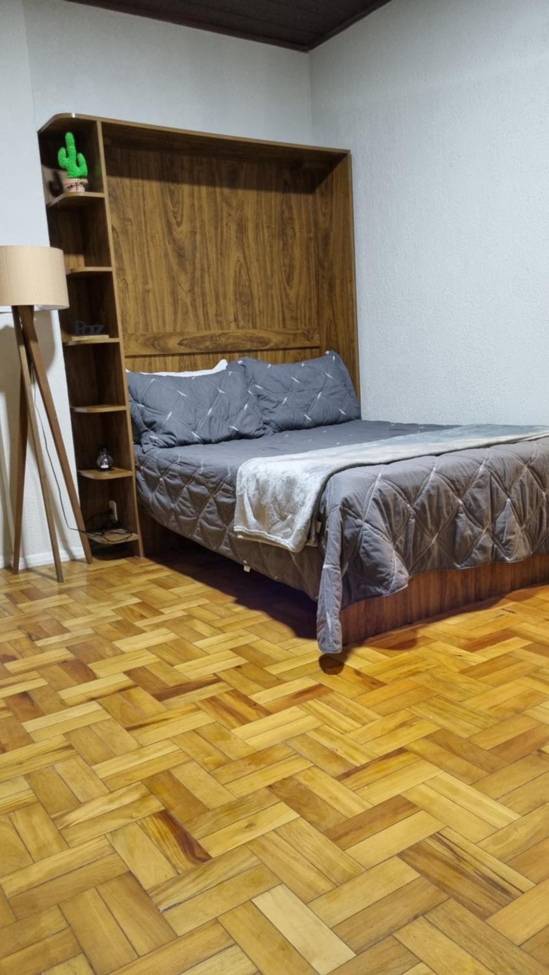 Loft No Centro Petropolitano * Petropolis (Rio de Janeiro)