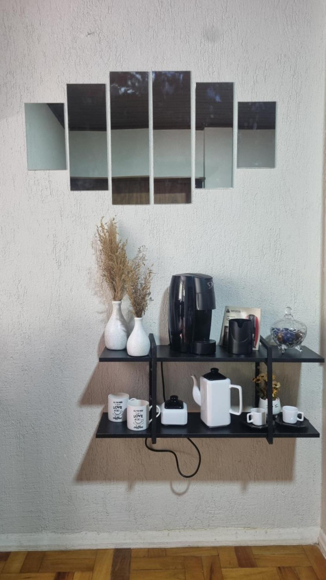 Loft No Centro Petropolitano Petropolis (Rio de Janeiro)