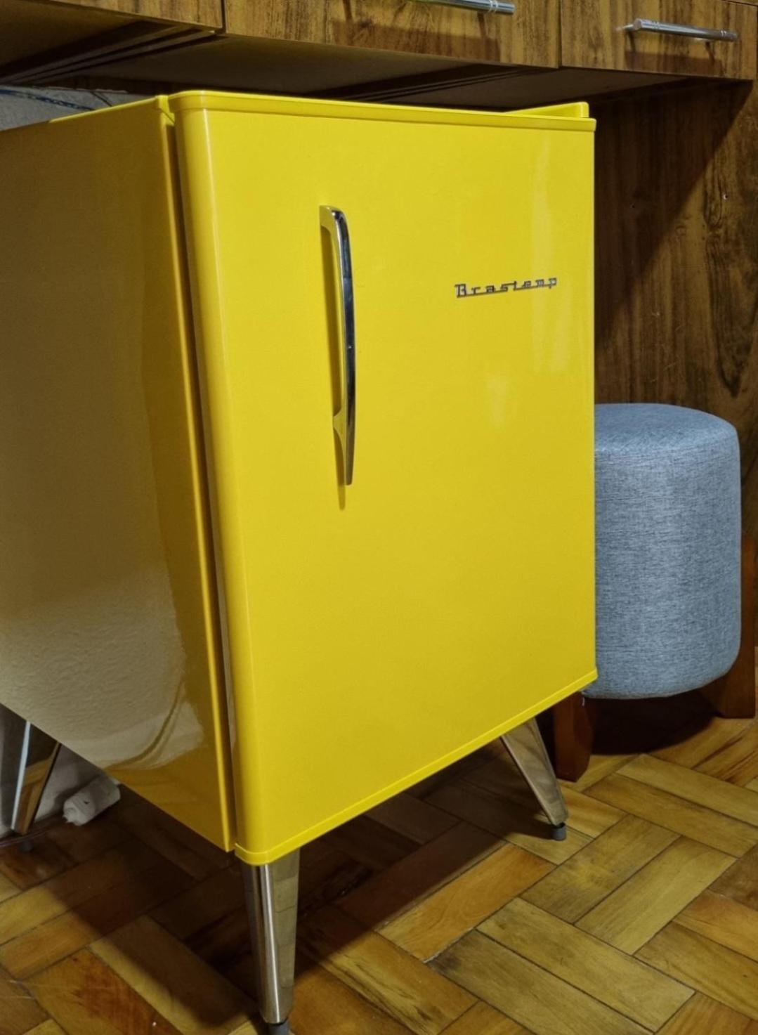 Apartment Loft No Centro Petropolitano Petropolis (Rio de Janeiro)